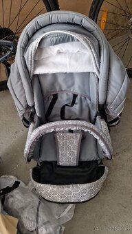 3 kombinácia kocik - 5