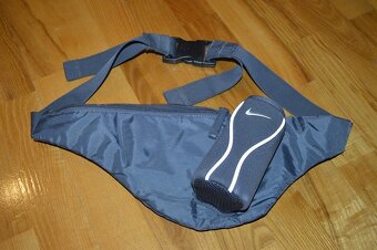 predam - bezecka ladvinka NIKE - 5