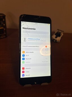 iPhone 6plus 64gb - 5