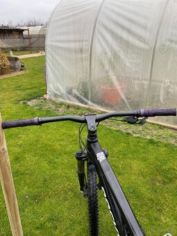 rockrider st 530 s - 5