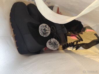 Predám veľké vrece. - 5