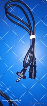 Predám Hernú konzolu - 5