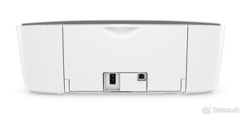 HP DeskJet Ink Advantage 3775 (atrament multifunkcia) - 5