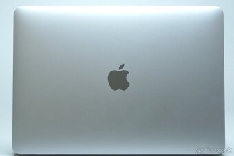 ZÁRUKA/Macbook Pro 13.3"/I5 2.3GHZ/8GB RAM/128GB SSD/CZ - 5