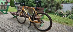 Lapierre Aircode 56 (L) - 5