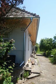 Klampiarske a tesárske práce - 5