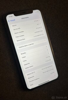 iPhone 11 64gb black - 5
