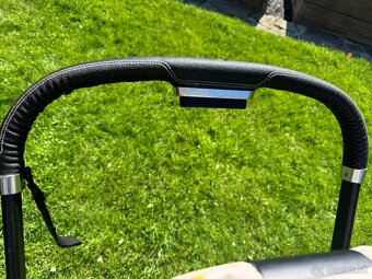 Športový kočík Cybex priam - 5