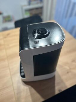 CLEAN AIR OPTIMA CA-605 - 5