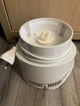 mixér, robot ETA 0010 Nová Linie - 5