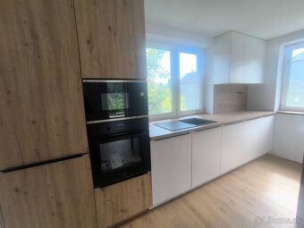 Moderný novopostavenený RD na PREDAJ - Okoličná na Ostrove - 5