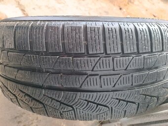 5x112 R17 - 5