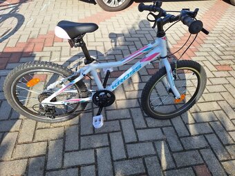 predam detsky bicykel - 5