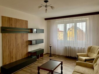 3 izbový byt v Poprade -Západ, Štúrova ulica - 5