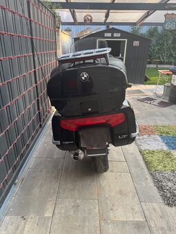 bmw1200 lt - 5