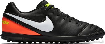 Predám tarfy Nike Tiempo Rio - 5