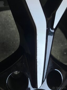 VW Estoril R22 - 5