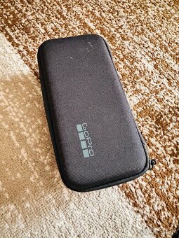 Gopro 10 - 5