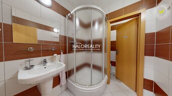 HALO reality - Predaj, dvojizbový byt Donovaly, Apartmánový - 5
