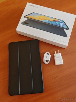 Tablet Honor Pad 8 - 12" - 5