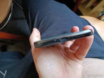 Samsung A53 5g - 5