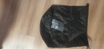 Prsačky brodiace nohavice Scierra Yosemite 30.000 L Short
- 5