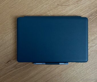 Tablet Lenovo Tab P11 (2nd Gen) LTE 6 GB / 128 GB - 5