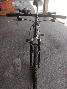 Predám Bicykel - 5