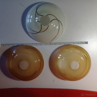 tienidlo na vintage luster - 5