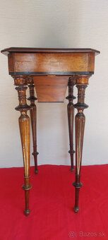 STôl 1880 - 5