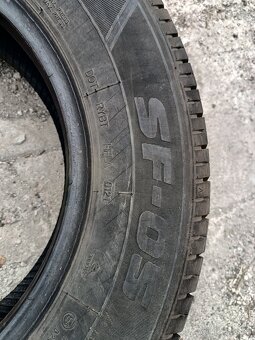 205/70 R15C - 5