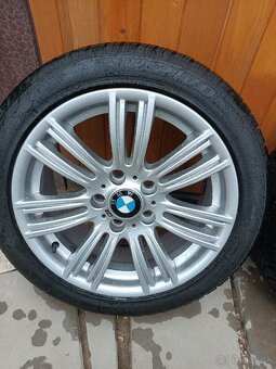 BMW -M - Styling - 5