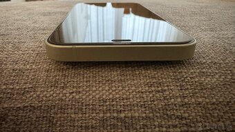 Iphone, 128 GB, zelený - 5