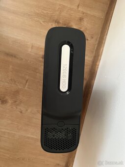 Xbox 360 - 5