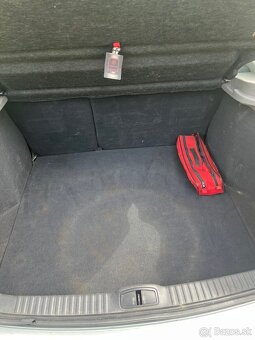Renault Laguna 2 - 5