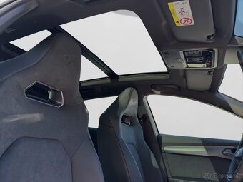 Cupra Formentor 2.0 TSI VZ 4D 333k ODPOČET DPH ZĽAVA 42.1% - 5