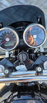 Royal Enfield - 5
