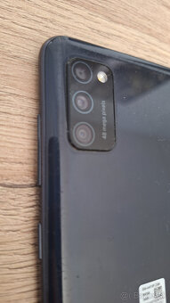 Samsung Galaxy A41 64GB - 5