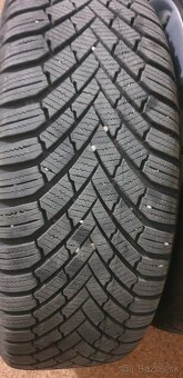 Alu disky 16 "5x112 - 5