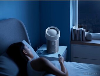 DYSON cisticka vzduchu - 5