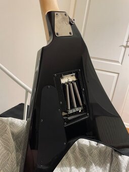 Esp Ltd Alexi 200 - 5