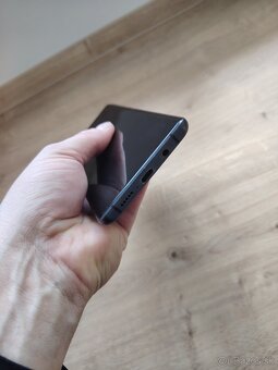Xiaomi mi note 10 - 5
