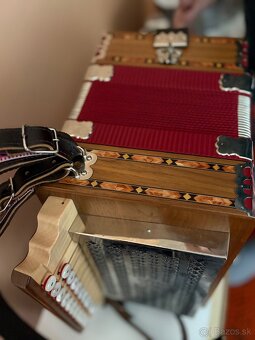 heligonka hlaváček - 5