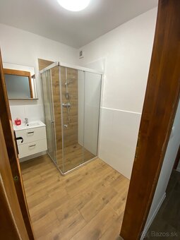 INVESTIČNÁ SUPER PONUKA 2x 3-izbový byt - 5