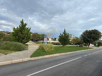 Stavebný pozemok na predaj – Maslenica, Chorvátsko (550 m², - 5