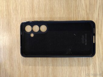 Predám Samsung s24 256 GB, - 5