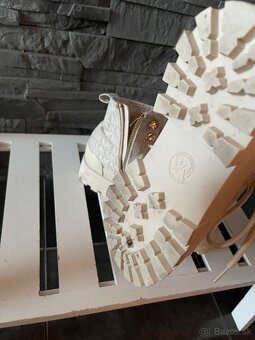 Michael Kors v.37 - 5