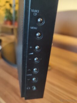 TELEVIZOR SAMSUNG - 5