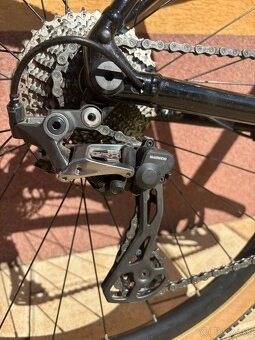 Kross ESKER 6.0 2024 L - 5