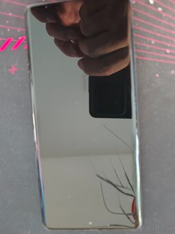 Xiaomi 12 Pro 5G (2201122G) | 256GB | 12GB+4GB RAM | 120W na - 5